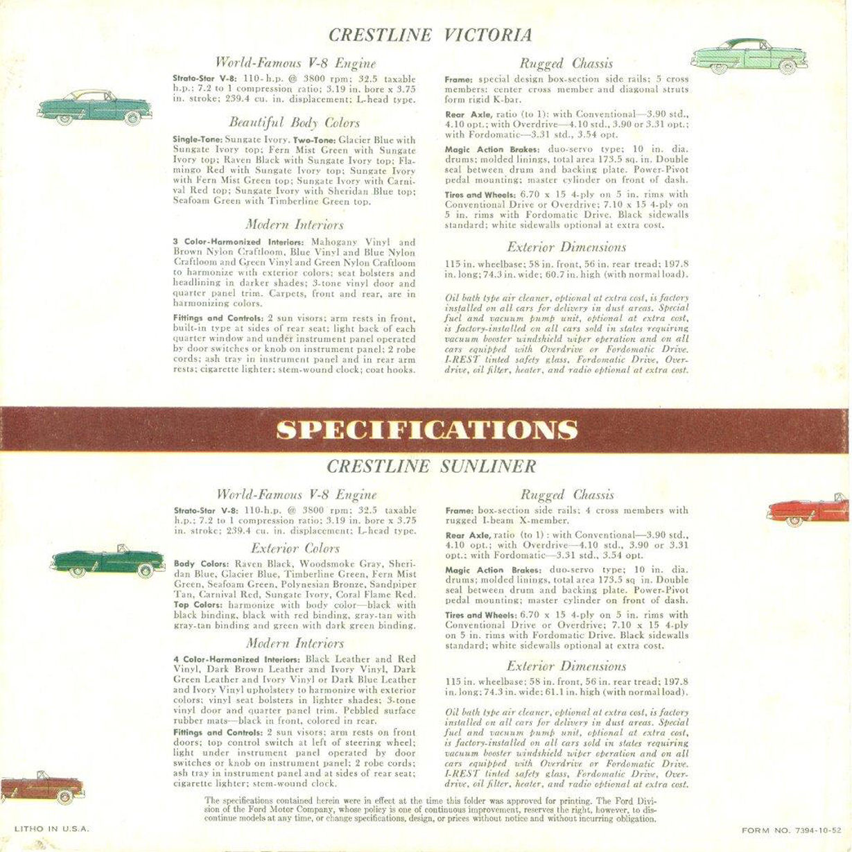 n_1953 Ford Victoria & Sunliner-06.jpg